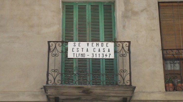 Снимка: luisvilla via Flickr