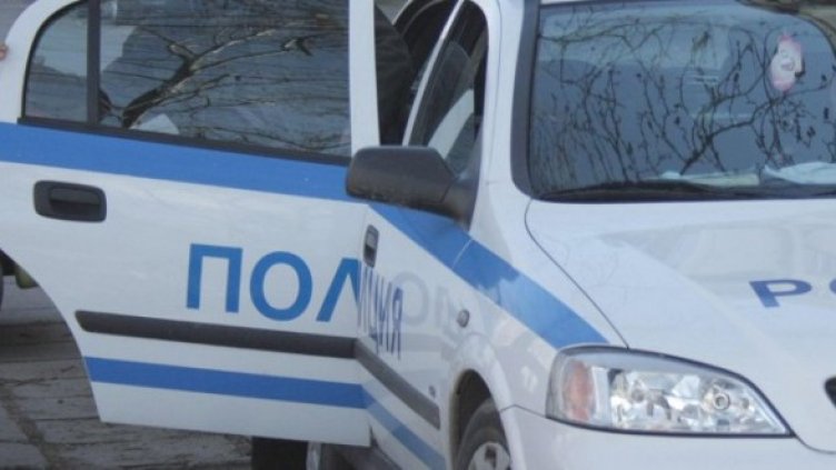 Снимка: архив, Булфото