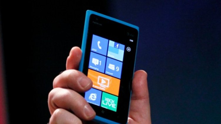 Снимка: Архив Reuters