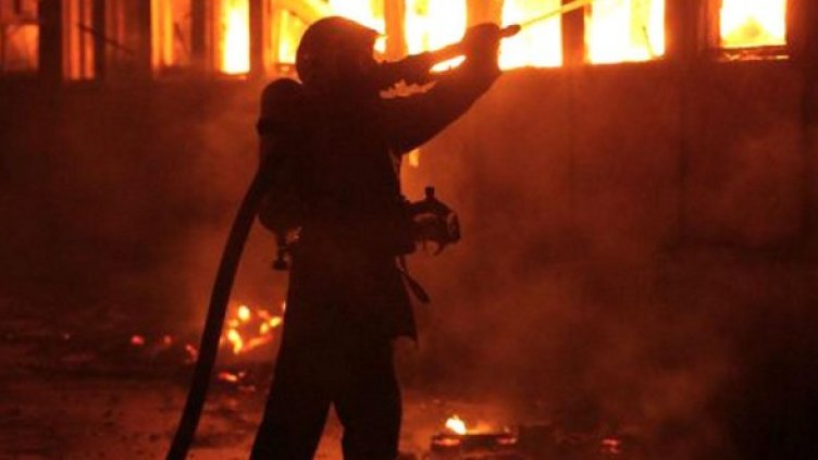 Снимка: архив, Булфото