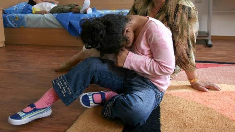 Снимка: Impact Press Group