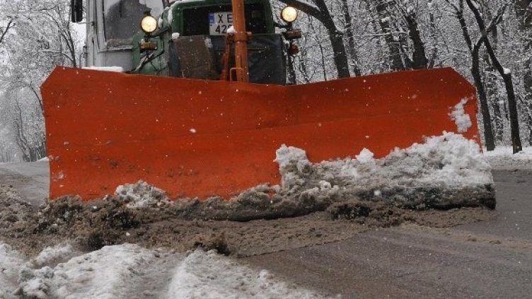 Снимка: архив, Булфото