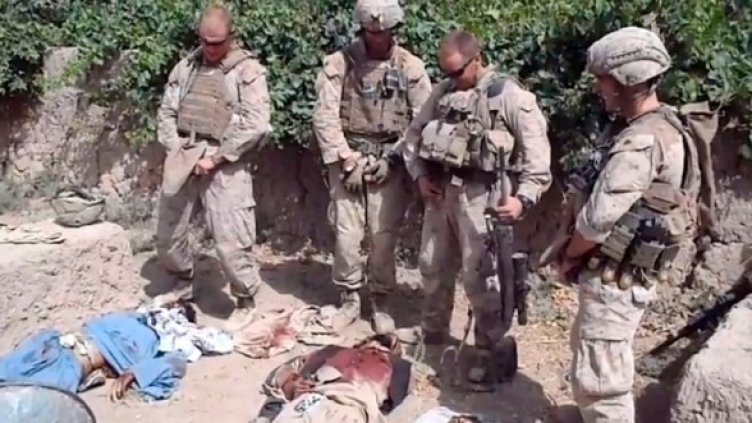 Снимка: архив, Reuters