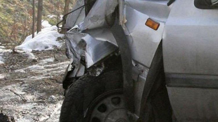 Снимка: архив Булфото