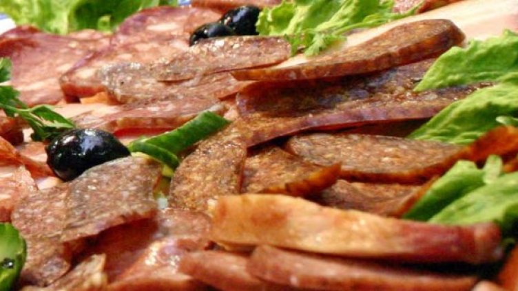 Снимка: Impact Press Group