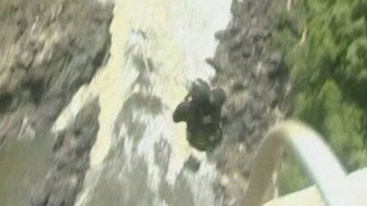 Въжето &ndash; цяло, министърът &ndash; невредим