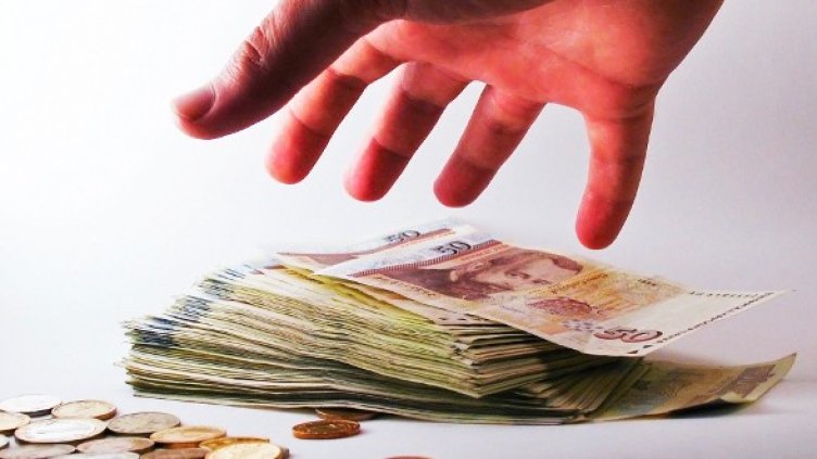 Илюстрация: sxc.hu