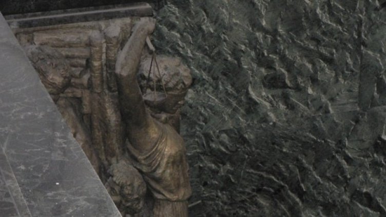 Снимка: Dnes.bg