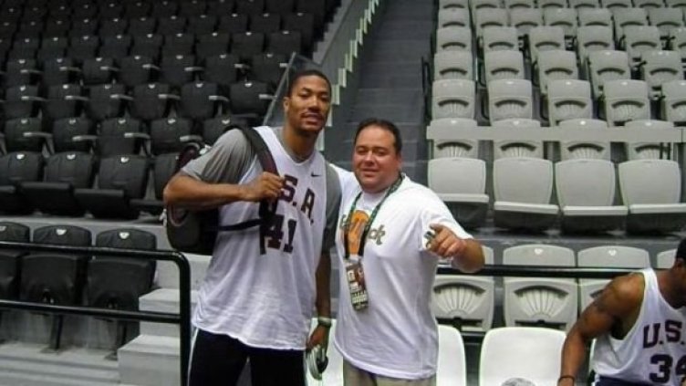 Снимка: podkrepi-racho.org