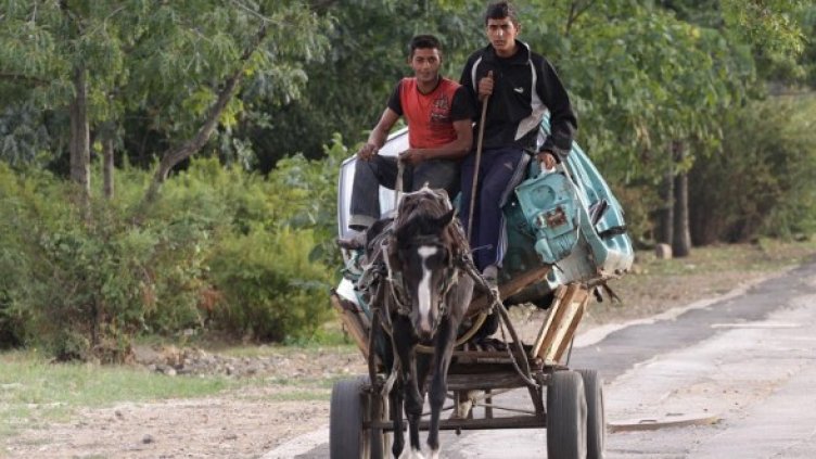 Снимка: архив, Булфото