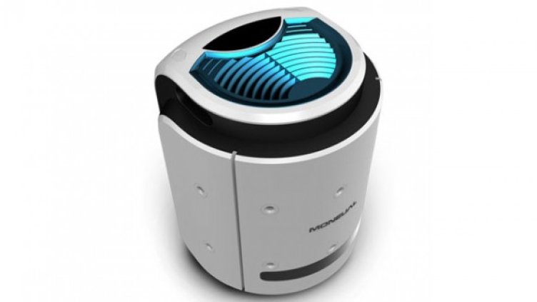 Снимка: pcworld.com