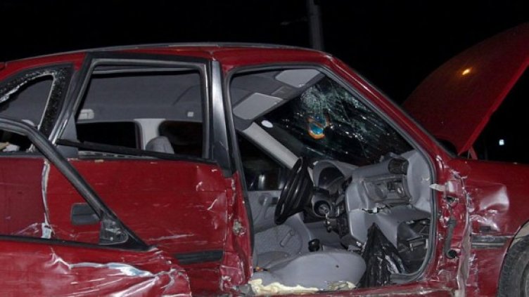 Снимка: архив Булфото