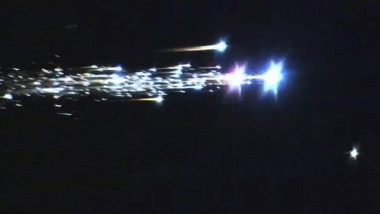 Снимка: архив, Reuters