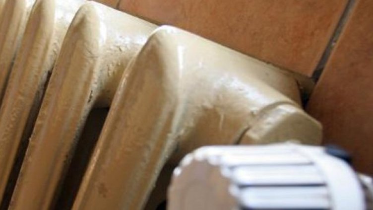 Снимка: Dnes.bg