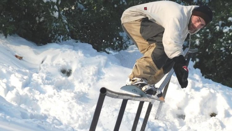 Снимка: архив, Булфото