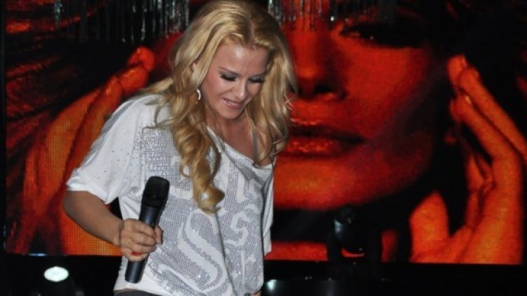 Снимка: Dnes.bg