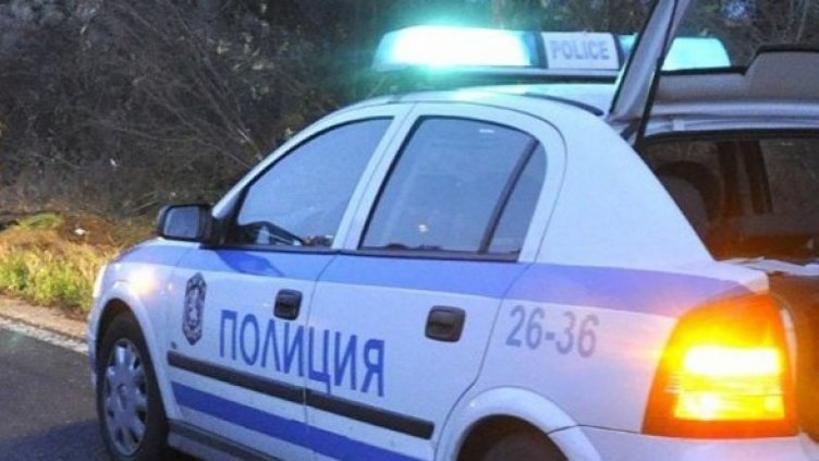 Снимка: архив, Булфото