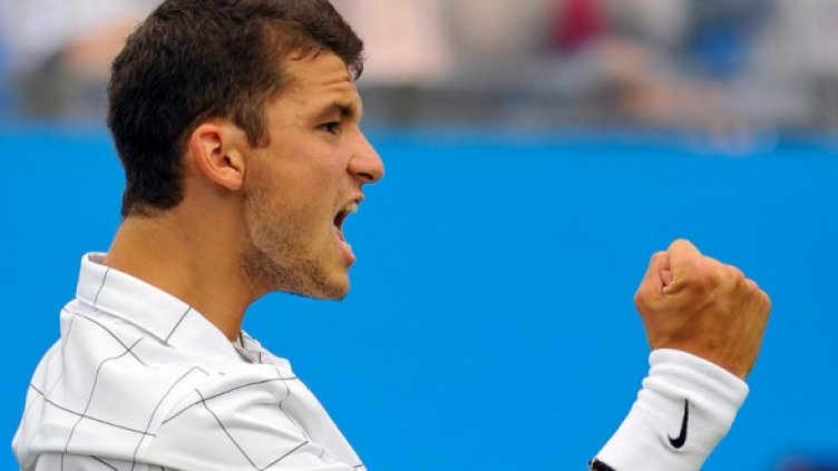 Снимка: архив, Reuters