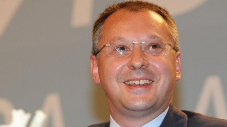 Снимка: архив, Булфото