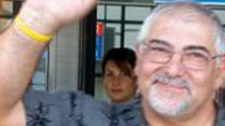 Снимка: ИК Хермес