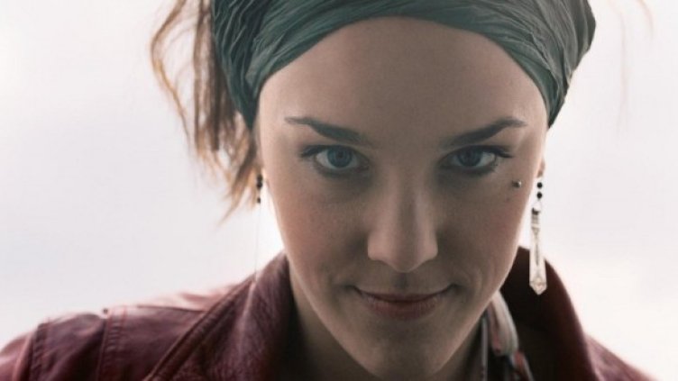 Снимка: Teren Music