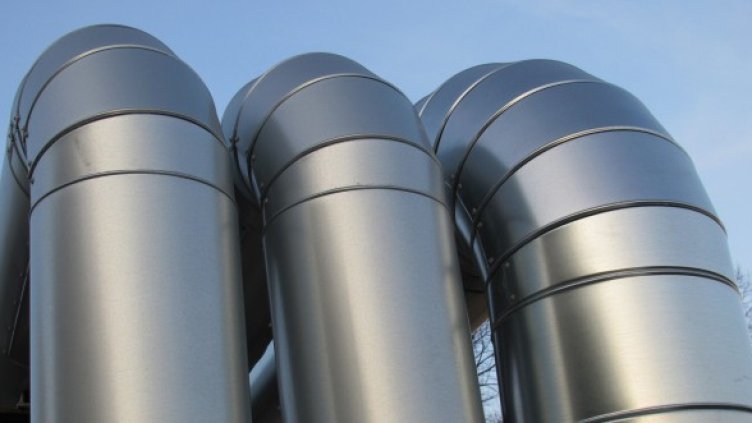 Снимка: sxc.hu