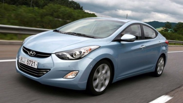 Снимка: AutoMedia.bg