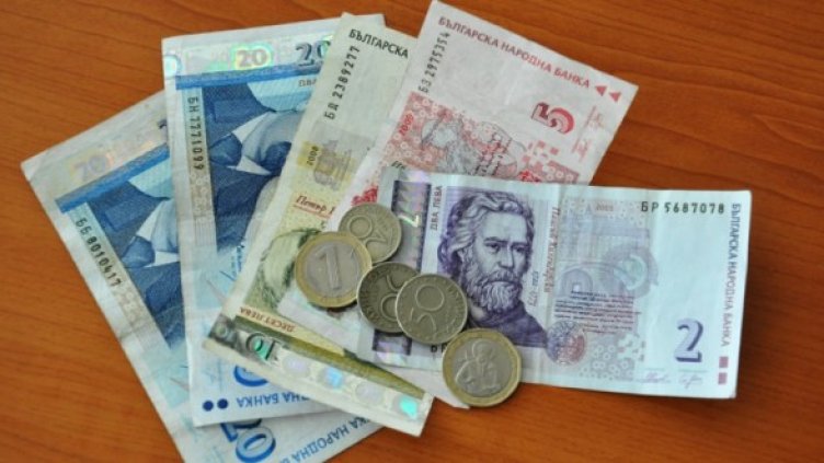 Снимка: Dnes.bg