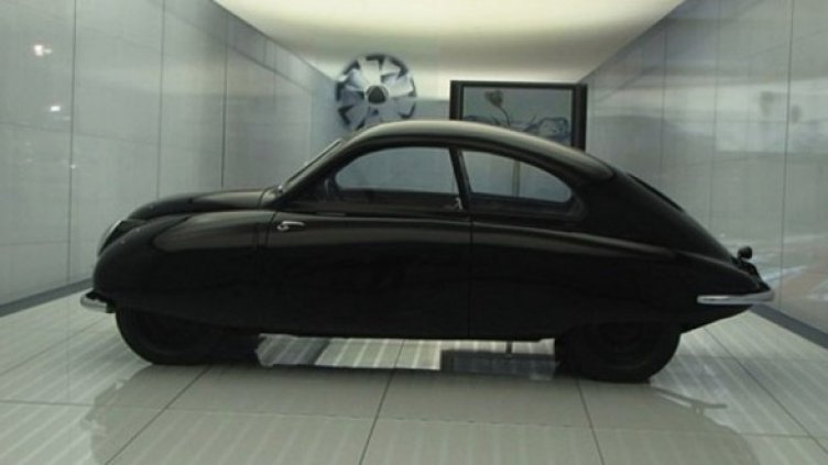 Снимка: AutoMedia.bg