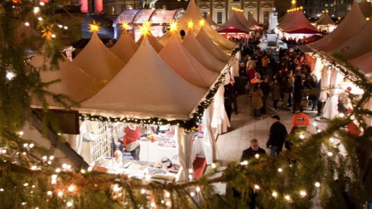 Снимка: Архив Reuters