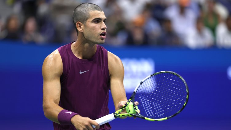 Снимка БГНЕС