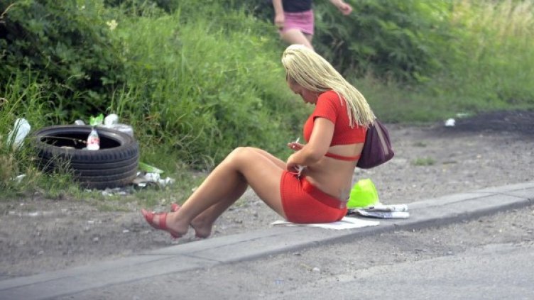 Снимка: архив, Булфото