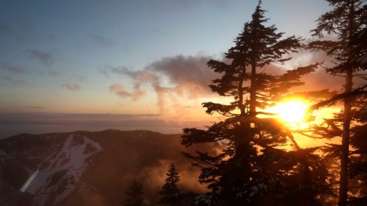 Снимка: архив, Reuters