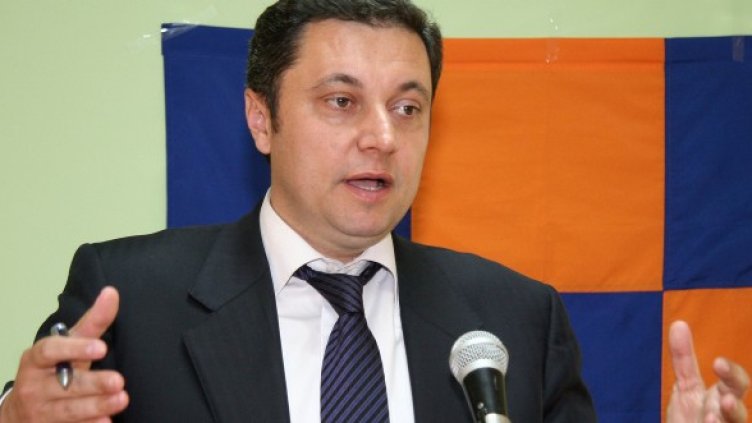 Снимка: Impact Press Grouр