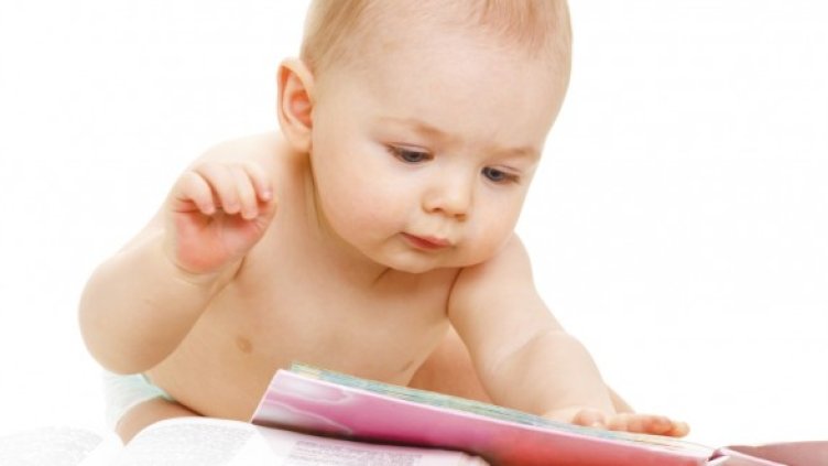 Снимка: ИК "Изток-Запад"