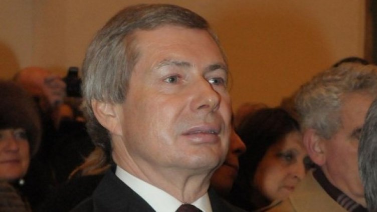 Снимка: архив Булфото