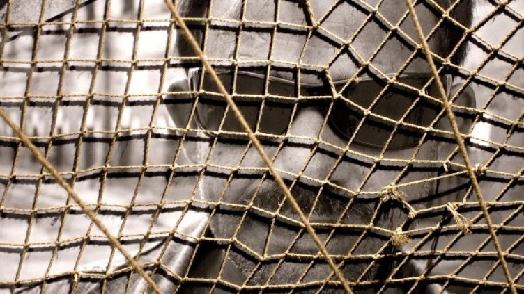 Снимка: архив Булфото