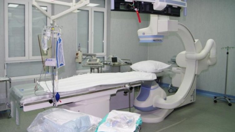 Снимка: архив, Булфото