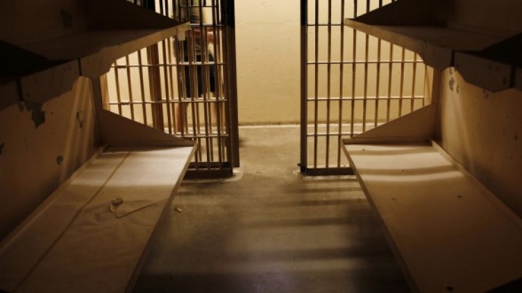 Снимка: Архив Reuters