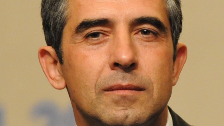 Снимка: Булфото