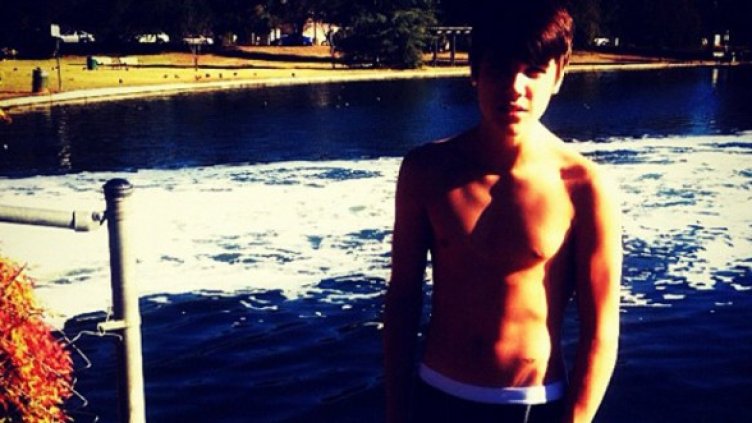 Снимка: Instagram