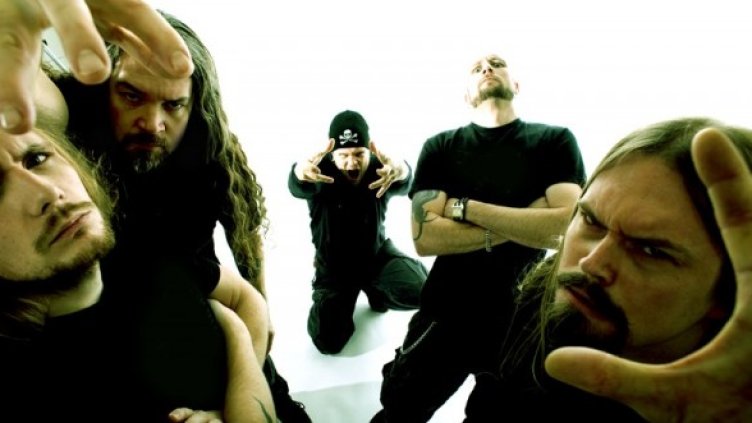 Шведите са чудесен избор за феста. Снимка: Loud Concerts