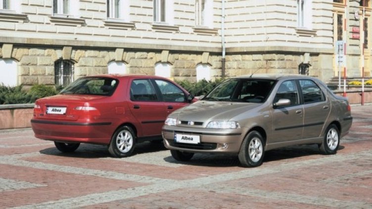 Снимка: AutoMedia.bg