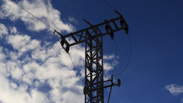 Снимка: sxc.hu