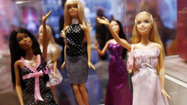 Снимка: архив, Reuters