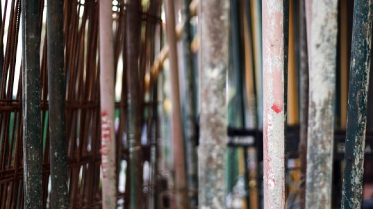 Снимка: sxc.hu