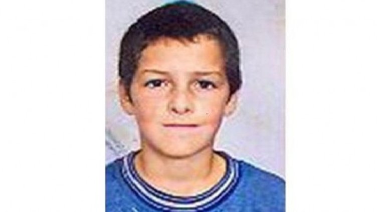 Снимка: МВР