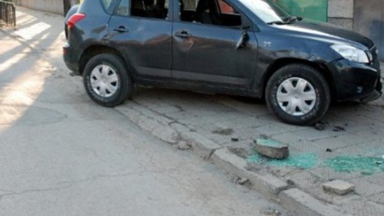 Снимка: архив, Булфото