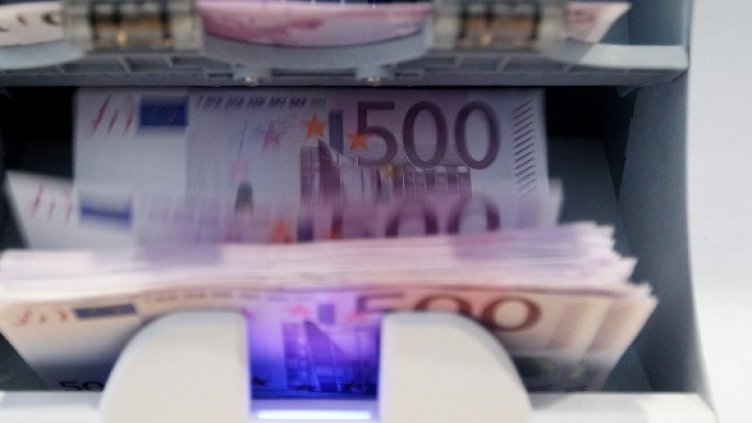 Снимка: архив, Reuters