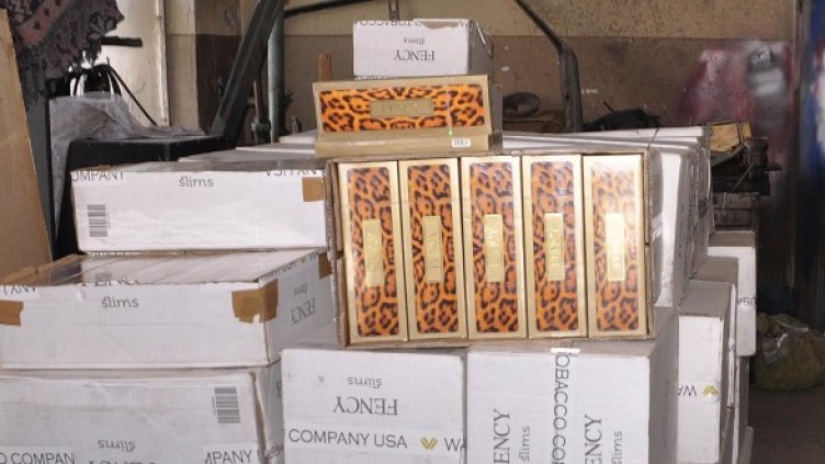 Снимка: архив, Булфото